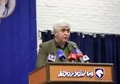 کاهش ارزبری ۴۵ میلیون یورویی در زنجیره تامین ایران‌خودرو

