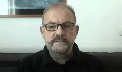 درخواست ها برای تعطیلی پایگاه های نظامی آمریکا درخارج از کشور

