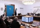 پزشکیان: در بسیاری از قسمتها باید جراحی داشته باشیم