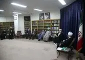 در برنامه‌ریزی‌ها باید متوجه شرایط و مقتضیات روز هم باشیم

