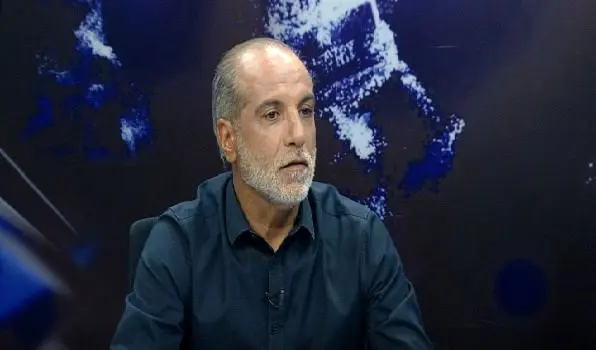 وضعیت نابسامان صهیونیست ها 