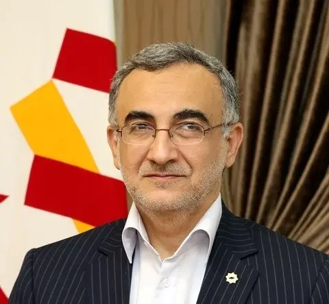 موفقیت ها و سرآمدی بانک انصار