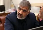 تصویب مکانیزم جلوگیری از قاچاق سوخت تا ۲ هفته آینده