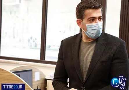 تاثیر حضور فروشگاه های زنجیره ای خارجی در ایران