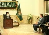 تردد شبانه در قم همچنان ممنوع است