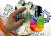 افتتاح هم‌زمان چندین پروژه زیربنایی و اقتصادی