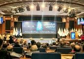 حرکت شتابان ایران خودرو در توسعه خانواده موتور