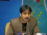 مرکز نوآوری و شکوفایی جوانان در استان مرکزی راه اندازی میشود.
