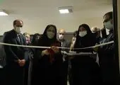 پیام تسلیت معاون فنی و عمرانی شهرداری تهران در پی درگذشت دختران خبرنگار 