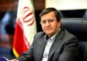 آیا رمزارزها جایگزین پول می شوند؟