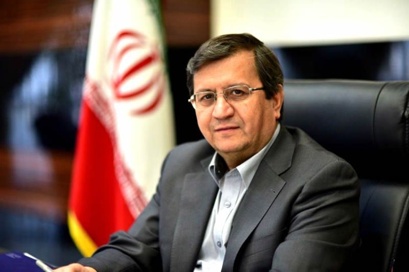 تمرکز دولت بر آسیب شناسی ارز ۴۲۰۰ تومانی