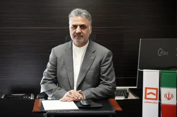 قانون اساسی؛ ستون راهبردی نظام بانکی و پشتوانه ماموریت‌های حمایتی بانک مسکن