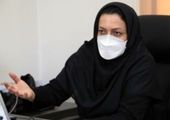 ارسال ماهانه پیامک اطلاعات بیمه‌ای به شاغلان از ابتدای خرداد
