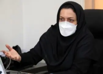 فراتر از قانون به معیشت همکاران بازنشسته کمک می کنیم