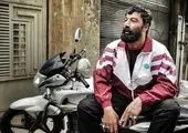 انعقاد تفاهم‌نامه میان بانک توسعه تعاون و شرکت مدیریت سرمایه بیمه سلامت ایرانیان

