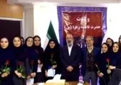 ریاکاری روش همیشگی استعمارگران و سرمایه‌داران غربی است


