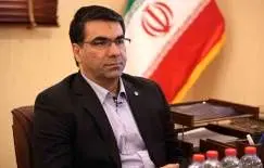 تعاونگران بانک توسعه تعاون را خانه خود می دانند

