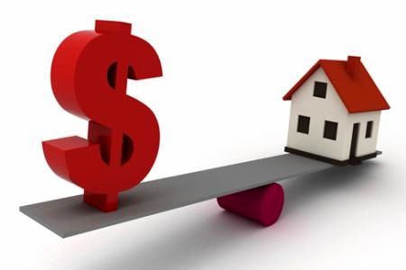 بازار مسکن ظرفیت افزایش قیمت را ندارد/پیش‌بینی ثبات قیمت مسکن در سال ۹۷
