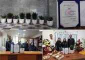 پایان فیلمبرداری سینمایی «چرنوبیل ازنو»