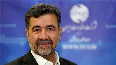 فیبر نوری؛ اجبار توسعه، راهبرد آینده اقتصاد دیحیتال