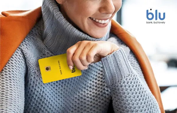 بلوکارت؛ تغییراتی همگام با استانداردهای جهانی را تجربه کرده است 