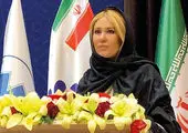 اختصاص ۱۲۰ غرفه برای استقرار دستفروشان و بساط‌گستران 

