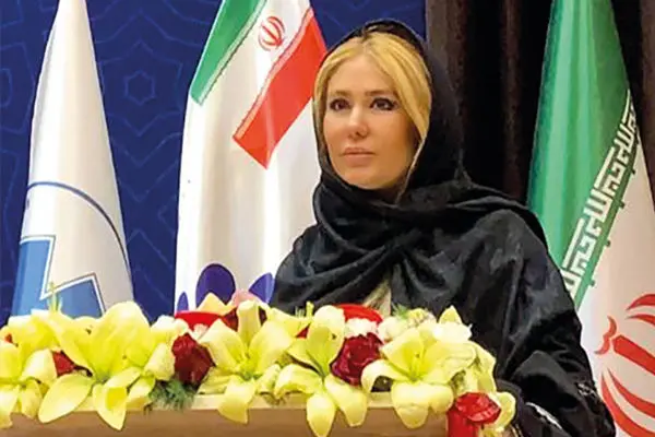 اهتمام بیژن به مسئولیت اجتماعی شرکت