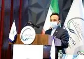 اعضای حقوقی هیات مدیره پتروشیمی نوری انتخاب شدند