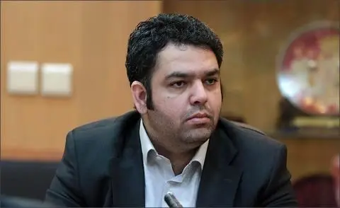 هشدار فرابورس درباره دفاتر غیر مجاز کارگزاری