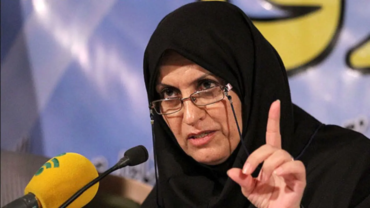 برند حلال می‌تواند جایگزین نفت باشد