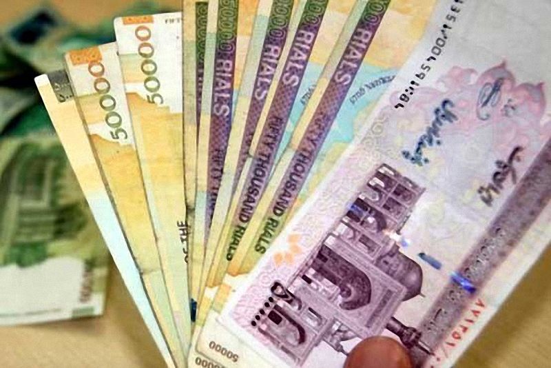 میزان پیشنهادی مجلس برای افزایش حقوق نسبت به پیشنهاد دولت بیشتر است
