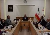 استفاده از ظرفیت‌های قانونی در وصول مطالبات

