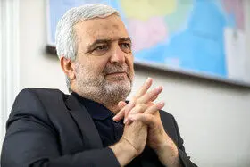 حساسیت کشورهای منطقه در موضوع آب به وزیر خارجه طالبان گوشزد شد