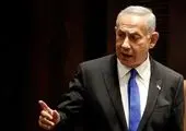هشدار مقامات امنیتی اسرائیل به نتانیاهو درباره عواقب حمله به ایران