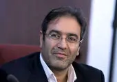 هدف از تغییر قوانین بازار پایه دستیابی به بازاری کارا و سالم است
