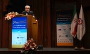 حضور متخصصان فولاد هرمزگان در کنفرانس بهینه‌سازی و بهره‌وری انرژی