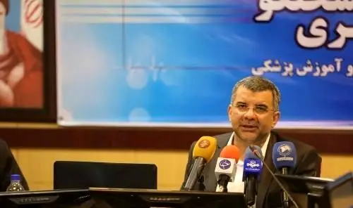 اینکه دارو و تجهیزات پزشکی مشمول تحریم نیست،دروغ است