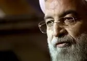 جلسه شورای فرهنگ عمومی شهرستان خرمشهر

