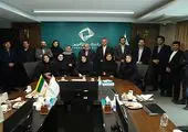 دارندگان وسایل نقلیه فاقد بیمه‌نامه شخص ثالث از فرصت بخشودگی جرایم استفاده کنند