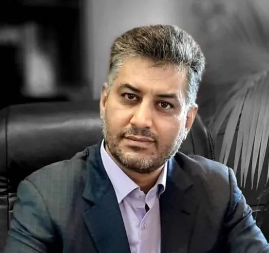 راهاندازی ۳۱ مرکز تخصصی آموزشهای کارآفرینی