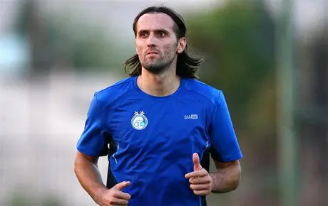 پرونده پروپیچ و استقلال بسته شد