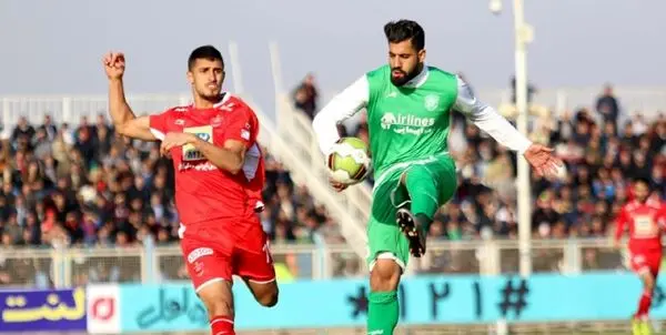 ماشین سازی به مصاف نساجی میرود