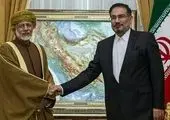 احمدیان: توافق امنیتی تهران و بغداد باید به طور کامل و دقیق اجرا شود

