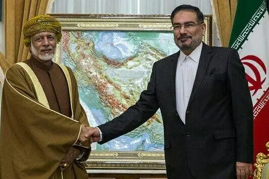 فضاسازی‌های سیاسی و رسانه‌ای بر تداوم برنامه موشکی ایران تاثیری ندارد
