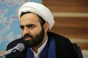 محیط مدرسه، محیط رشد دانش آموزان است