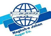 فراز و فرود محصولات فولادی در جهان