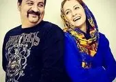 لاکپشتی با پاهای مصنوعی +عکس