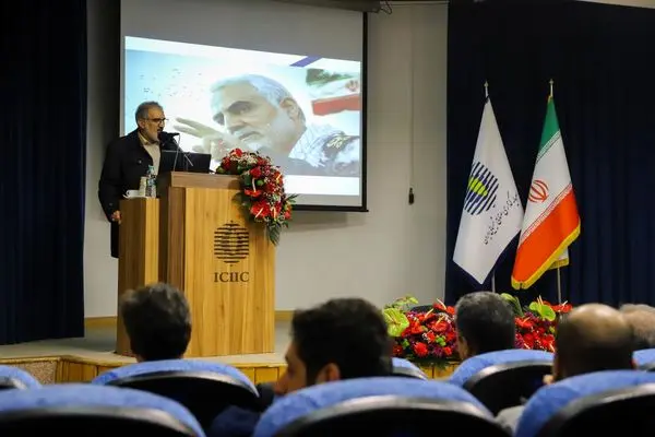 اهتمام ویژه بانک صنعت و معدن در واگذاری اموال مازاد