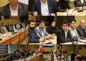کسب ارزش‌افزودۀ چشمگیر برای فولاد مبارکه از محل فروش اقلام مازاد

