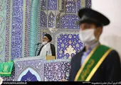 محتواهای قرآنی باید به بهترین شکل در جامعه تبیین شود